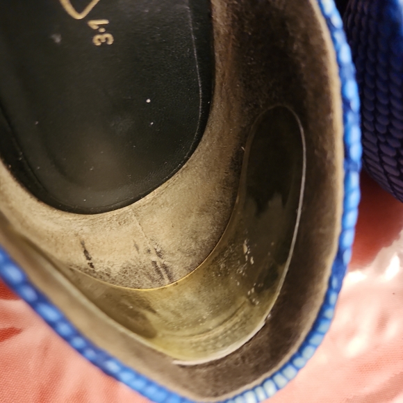 3.1 Philip Lim Flat Shoes - Picture 6 of 15